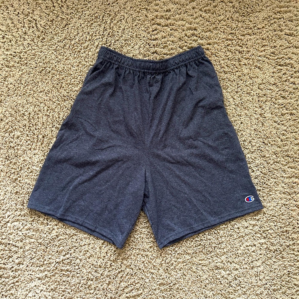 NWOT Champion Boys Sports Shorts, Youth Size XL (fits Youth 14/16)